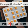 Kamagra Oral Jelly Women cialis4